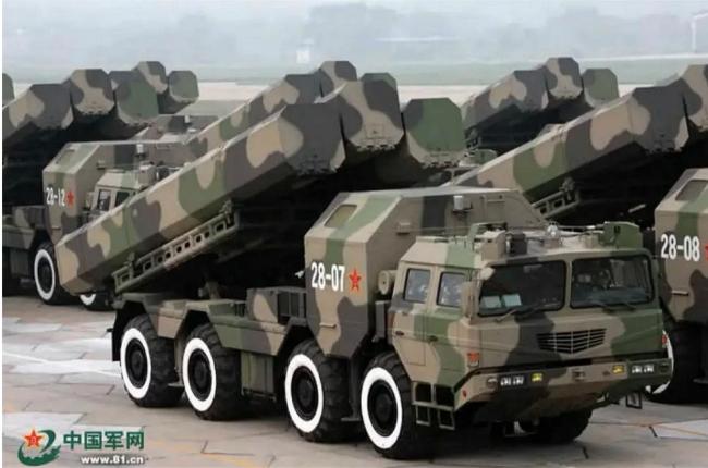 �����2000����й�����-10������ɵ�����