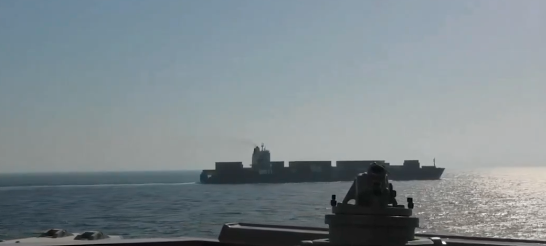 ���ʻ��������������һ������ �ֳ������ع�