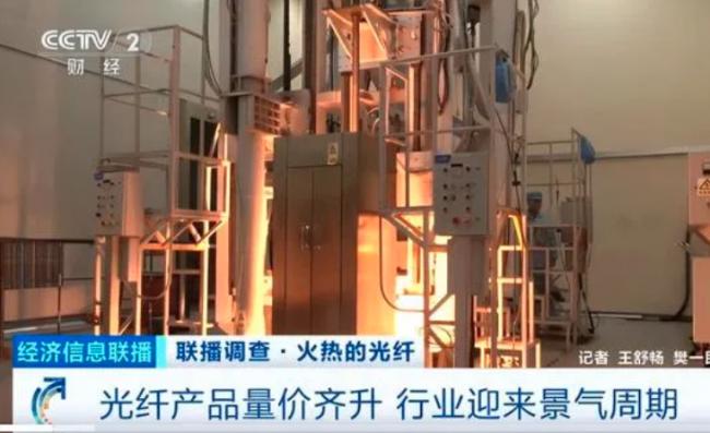 AI������������ �й����ֲ�Ʒ�۸���650%