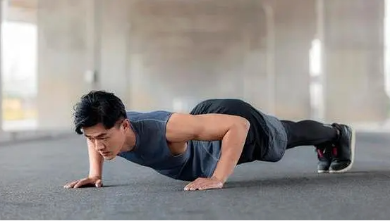 ����50�������������5������ ��ϲ�㲢δ˥��