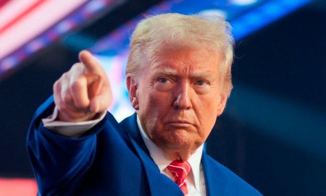 �����ʡ�һ�仰����ŭ���� ����ͣ��̸�м�ת��