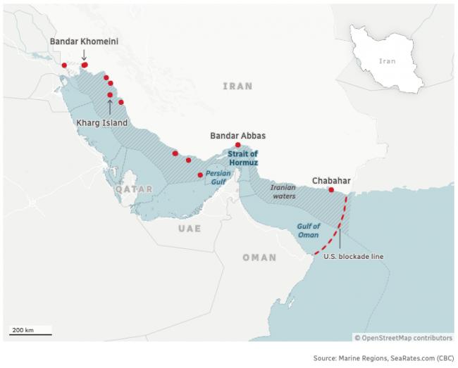 ����ľ���ٶȹر� ���ʻ����º��� ���Ա�������