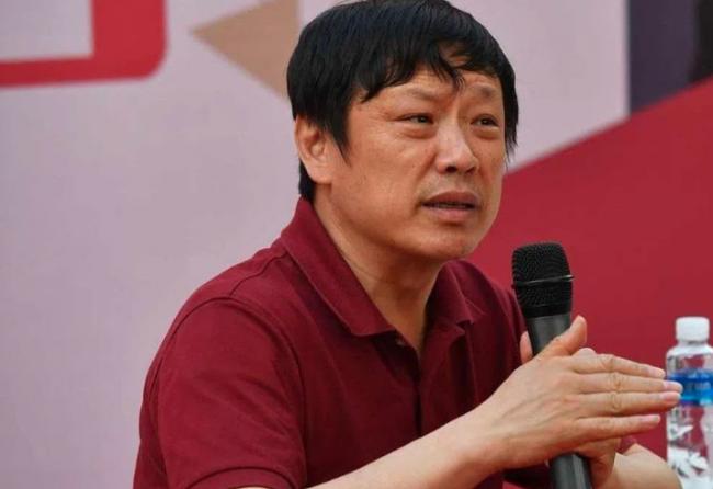 ������������������ɨ�ء� �й�����ŭ������