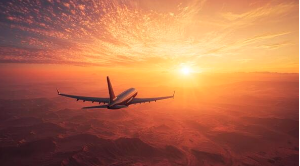 ������Ԥ���ɻ�׹�� ���10�����桭