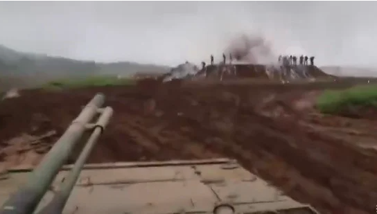 �����ȴ����й������ڲ������ϸ������