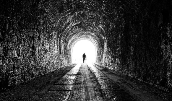 读懂这35句话，少走十年弯路