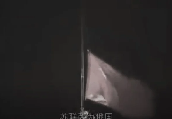 伊朗民众抗争之后 中国全民大抗争 开始了