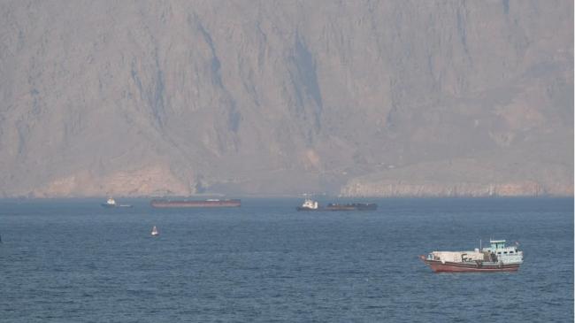 ����ȥ36Сʱ 35����ʻ������ľ�Ⱥ�Ͽ;�е�ͷ��