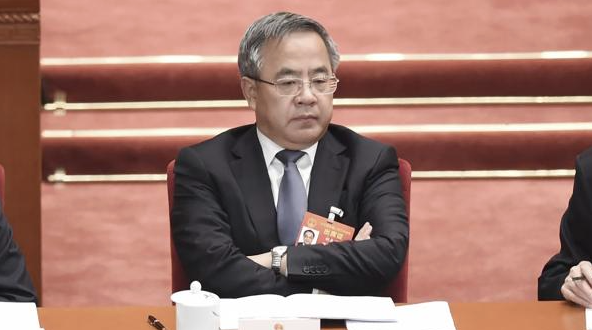 ʯ̩�彲�����쳣 �������ֵ͵���