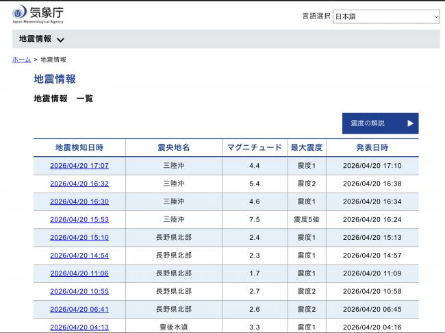 日本7.7级强震！高市内阁面临首次大考