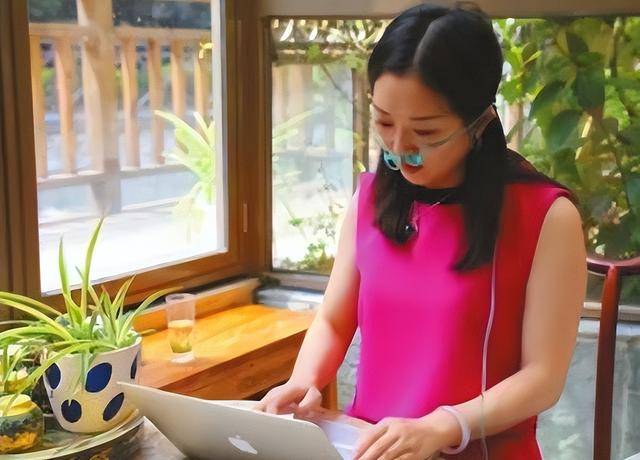 世界首例肺移植产妇去世，医生：她不值得同情