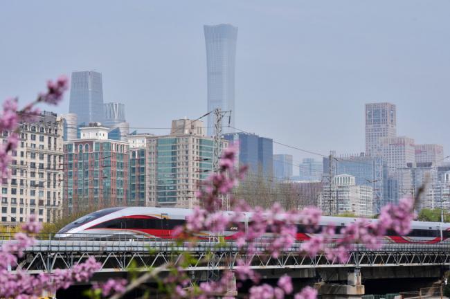 ��ʮ��������й����⾫Ӣ����