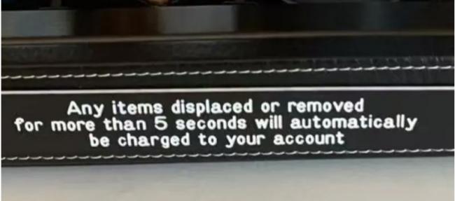 �й��ÿ�����ס�Ƶ� �Է����ڿƼ�ֱ��̫����