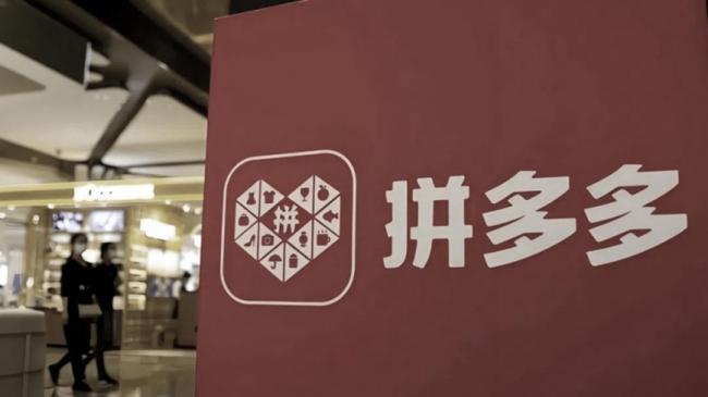 ��֫���ͻ������֤�� ƴ��࿹��ϸ������