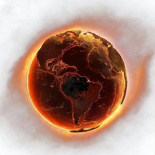 �����6������Ԥ�ԣ���3����������