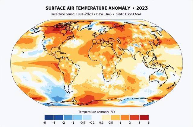 �����6������Ԥ�ԣ���3����������