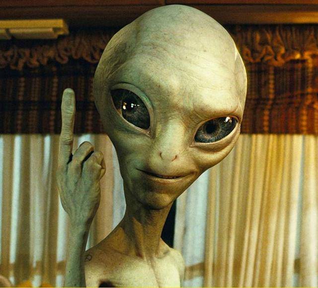 �����6������Ԥ�ԣ���3����������