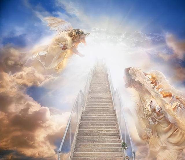 �����6������Ԥ�ԣ���3����������