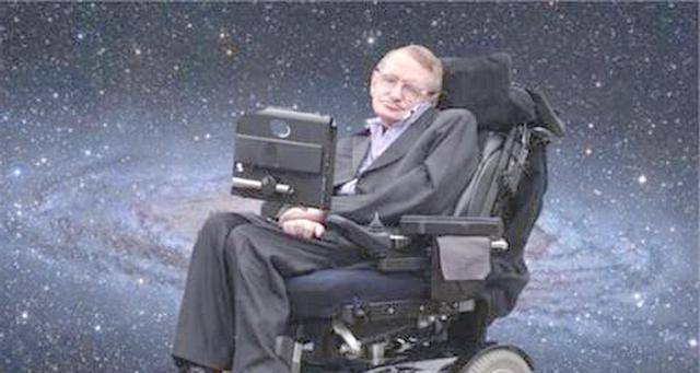 �����6������Ԥ�ԣ���3����������