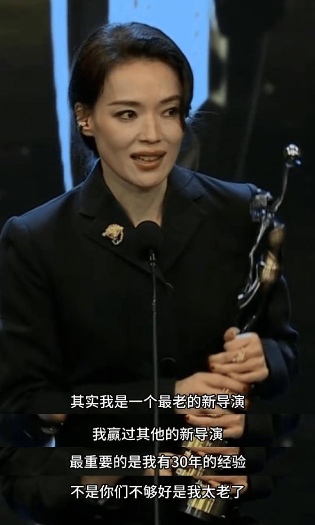 ����֮ҹ�����һ����Ӱ�ۣ�����������һ��