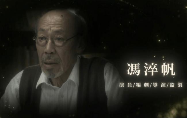 ����֮ҹ�����һ����Ӱ�ۣ�����������һ��