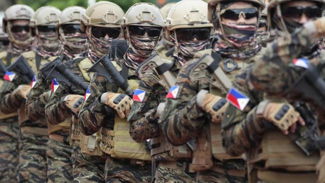 ��������10�ˣ����ɱ����ë�����Ӳ�����