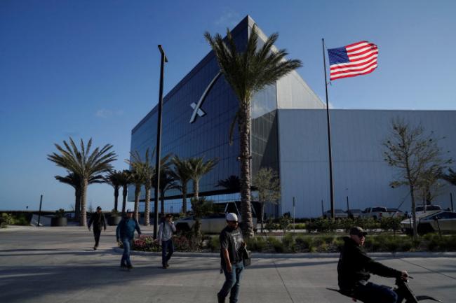 ����2.0ʱ����һ���漣������Ȼ����