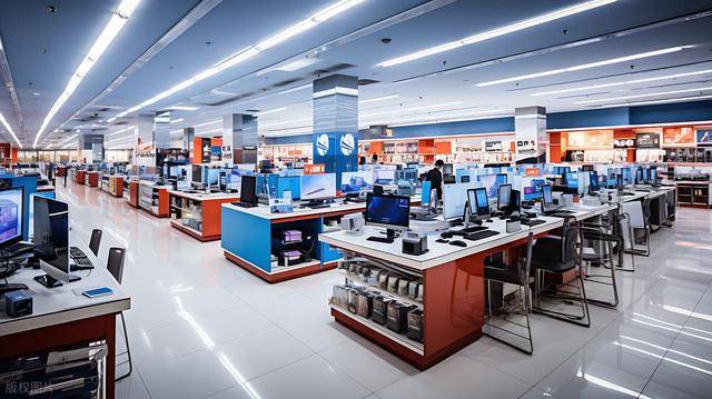 ��ֱ�ӱ��ˡ����ⶫ���۸����ʽ�µ�