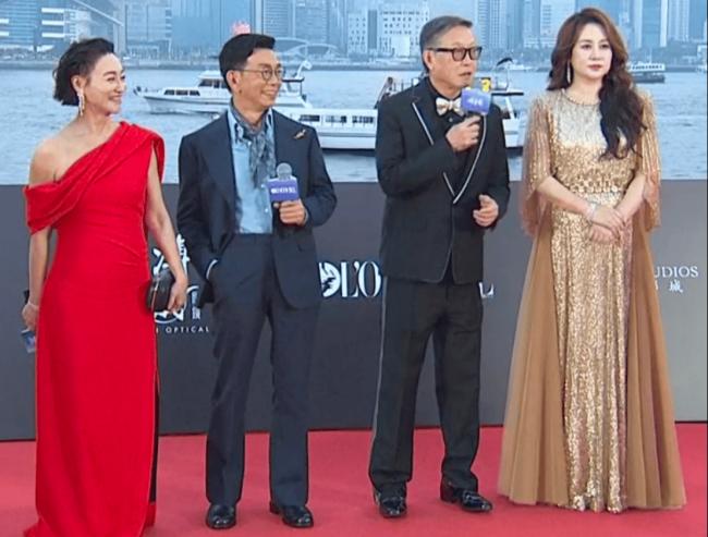 ���񽱺�̺���������������ˣ���������Cλ...