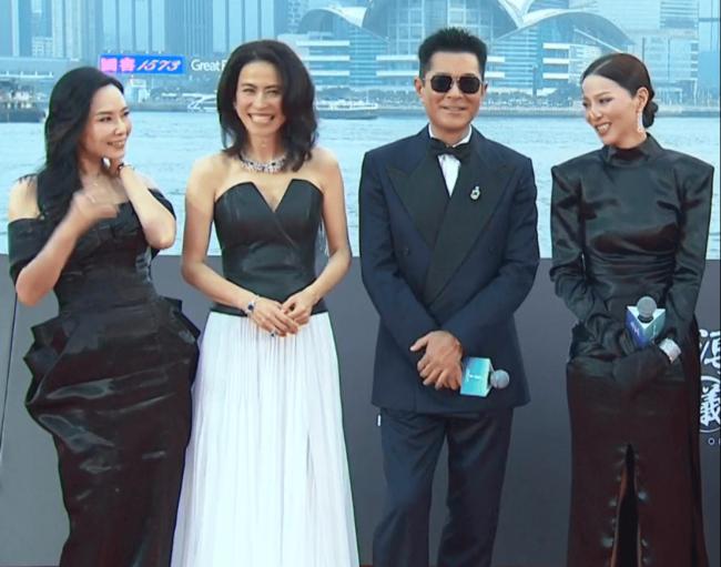 ���񽱺�̺���������������ˣ���������Cλ...