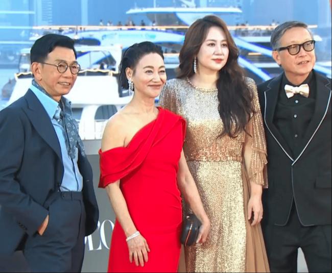 ���񽱺�̺���������������ˣ���������Cλ...