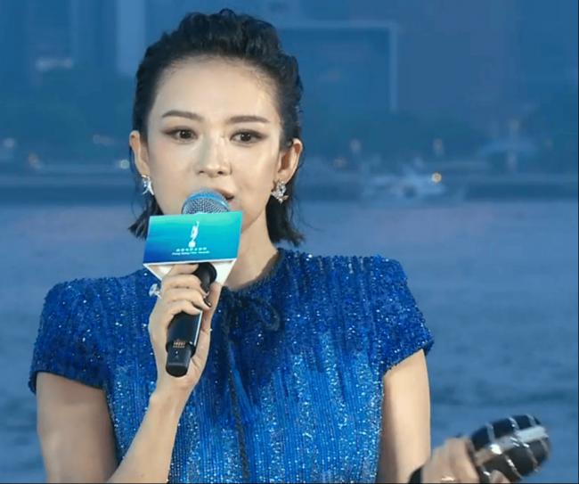 ���񽱺�̺���������������ˣ���������Cλ...