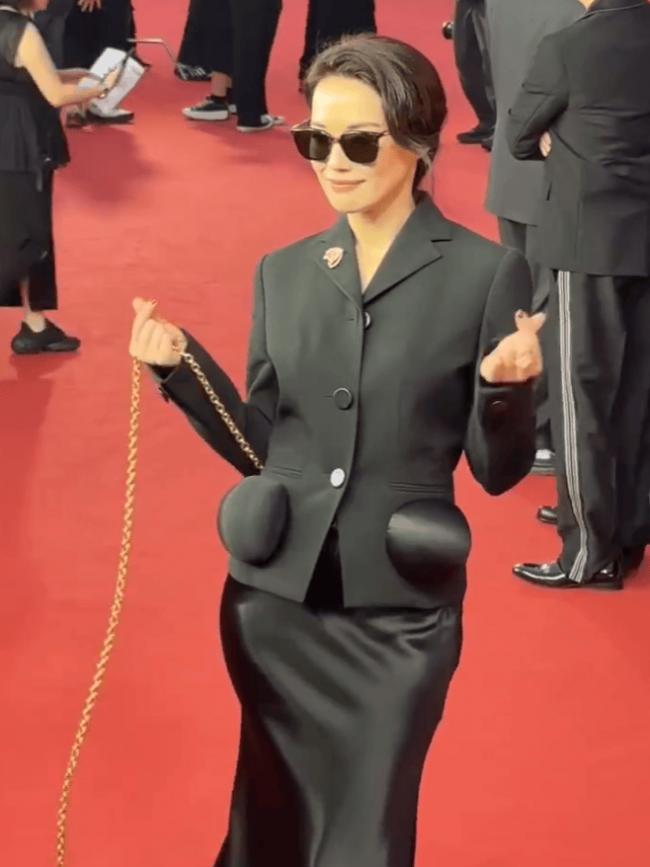 ���񽱺�̺���������������ˣ���������Cλ...