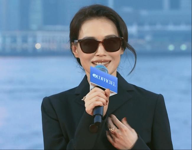 ���񽱺�̺���������������ˣ���������Cλ...