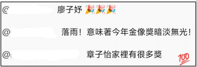 ���񽱺�̺���������������ˣ���������Cλ...