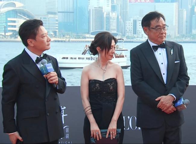 ���񽱺�̺���������������ˣ���������Cλ...