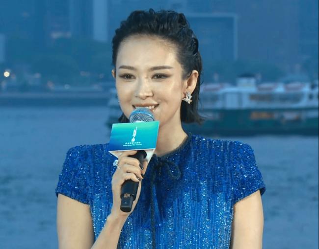 ���񽱺�̺���������������ˣ���������Cλ...