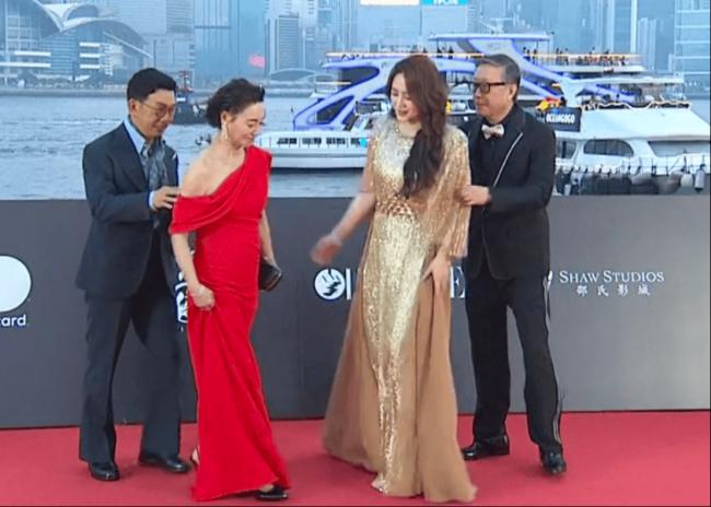 ���񽱺�̺���������������ˣ���������Cλ...