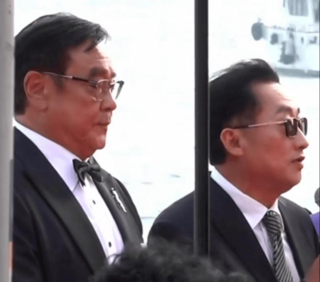 ���񽱺�̺���������������ˣ���������Cλ...