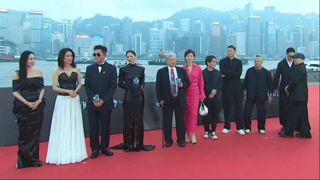 ���񽱺�̺���������������ˣ���������Cλ...