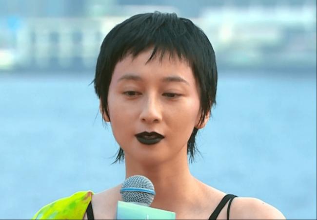 ���񽱺�̺���������������ˣ���������Cλ...