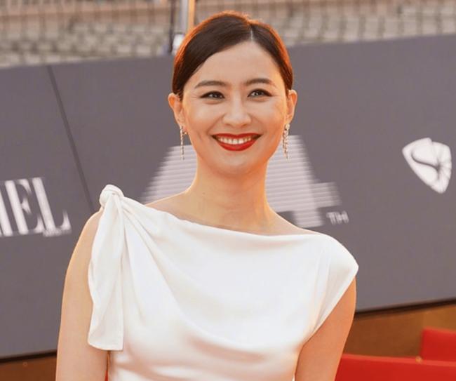 ���񽱺�̺���������������ˣ���������Cλ...