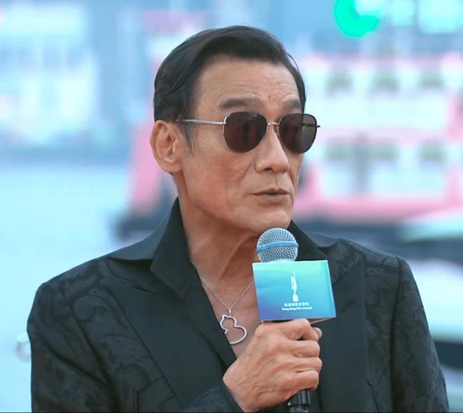 ���񽱺�̺���������������ˣ���������Cλ...