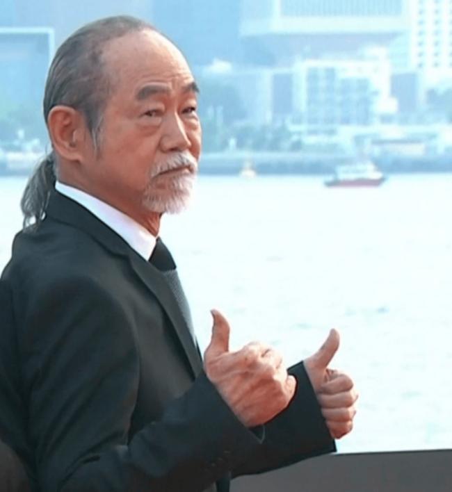 ���񽱺�̺���������������ˣ���������Cλ...