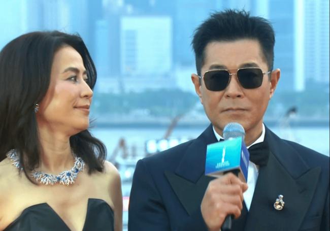 ���񽱺�̺���������������ˣ���������Cλ...