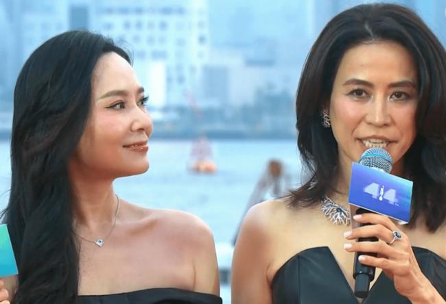 ���񽱺�̺���������������ˣ���������Cλ...