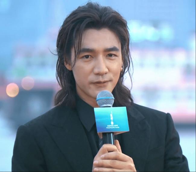 ���񽱺�̺���������������ˣ���������Cλ...