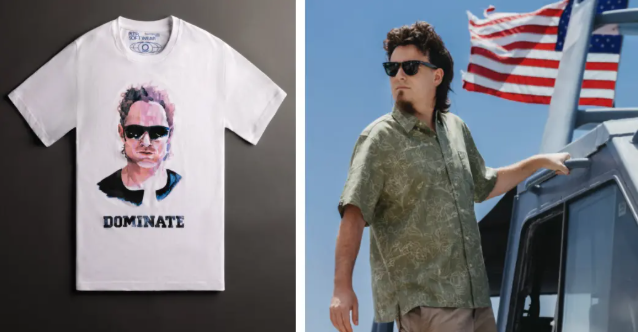 ������ѫë�¡��ߺ��ȣ��ۼ��ع�