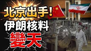 ��װ�ˣ������������ʺ����⡡����Ŀ���ع�