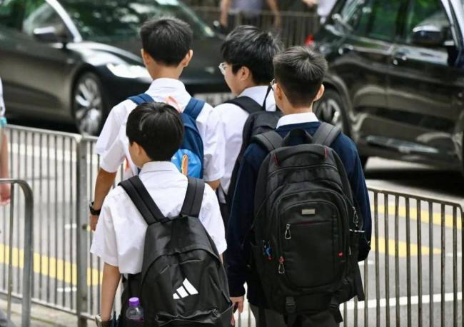 ����Ųſ��70%�� ���ݺ�����������